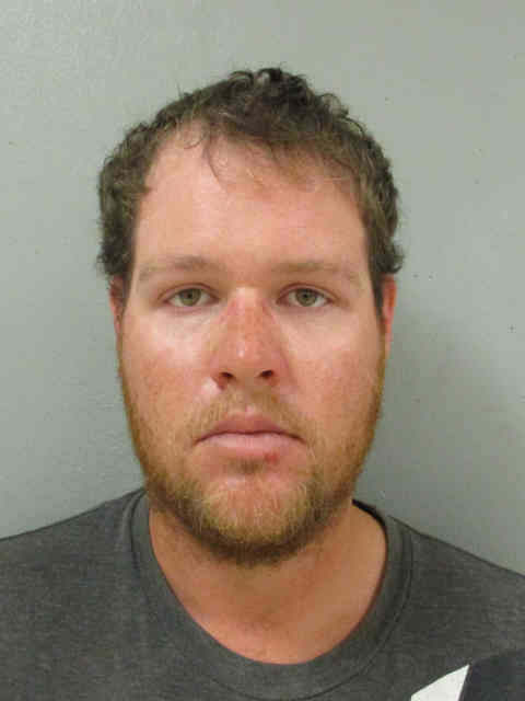 Johnathan Allan Marmann